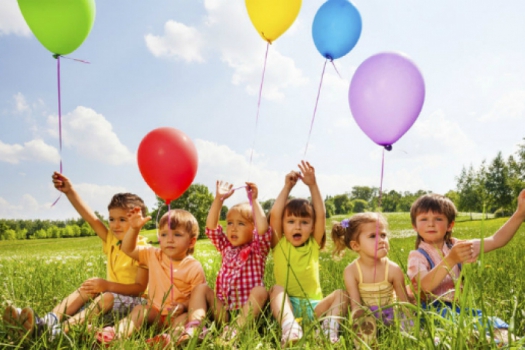 novità scuola primaria e infanzia vallo della lucania