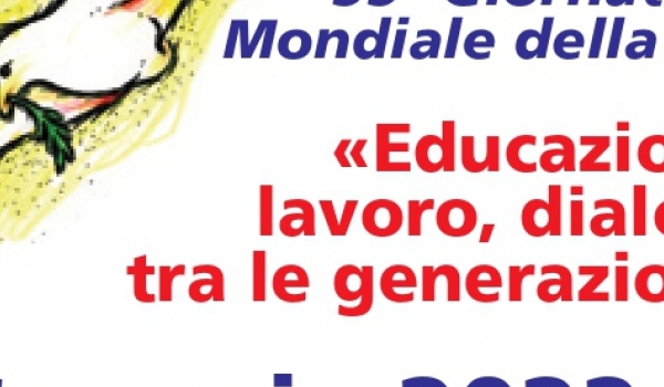 novità scuola primaria e infanzia vallo della lucania