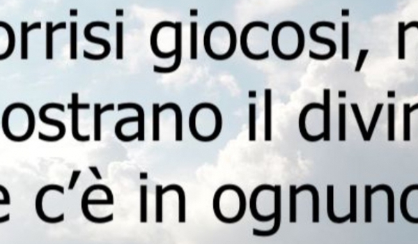 novità scuola primaria e infanzia vallo della lucania