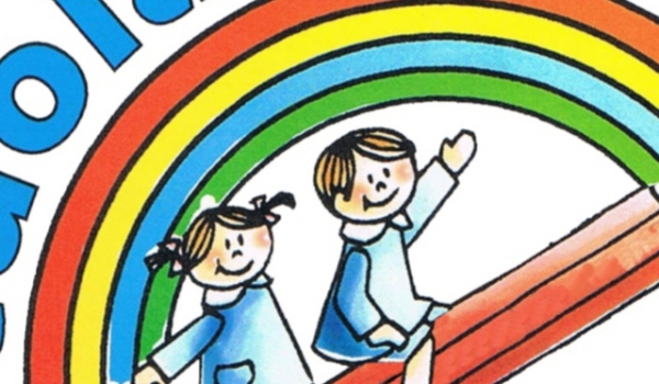 novità scuola primaria e infanzia vallo della lucania