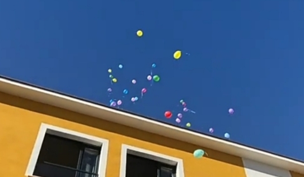 novità scuola primaria e infanzia vallo della lucania