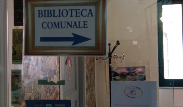 novità scuola primaria e infanzia vallo della lucania