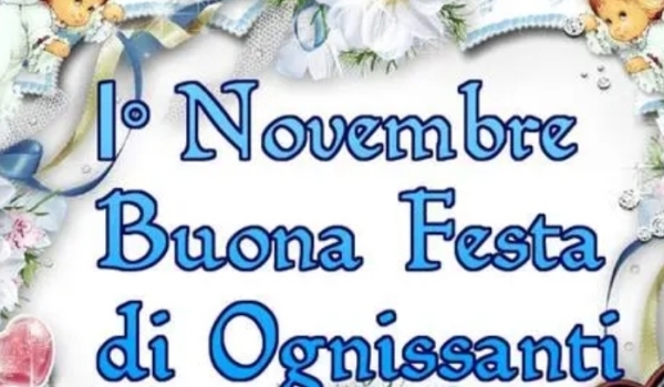 novità scuola primaria e infanzia vallo della lucania