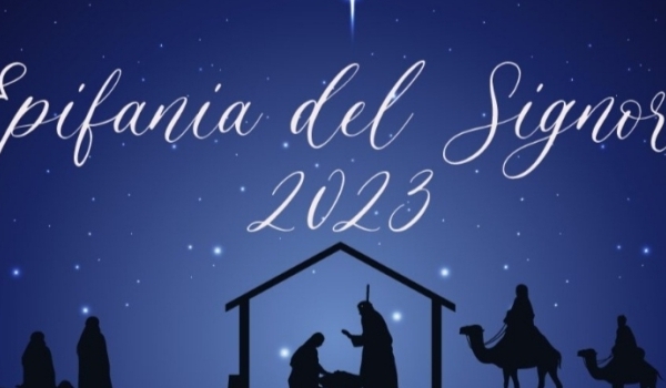 novità scuola primaria e infanzia vallo della lucania