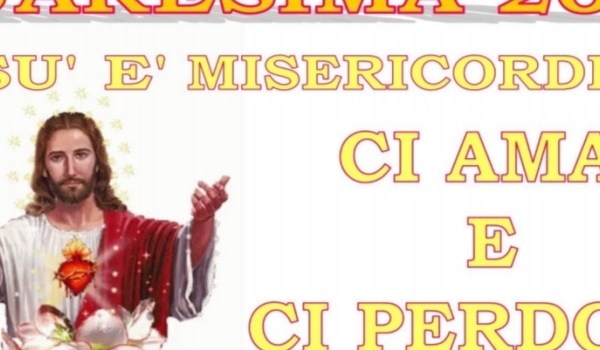 novità scuola primaria e infanzia vallo della lucania