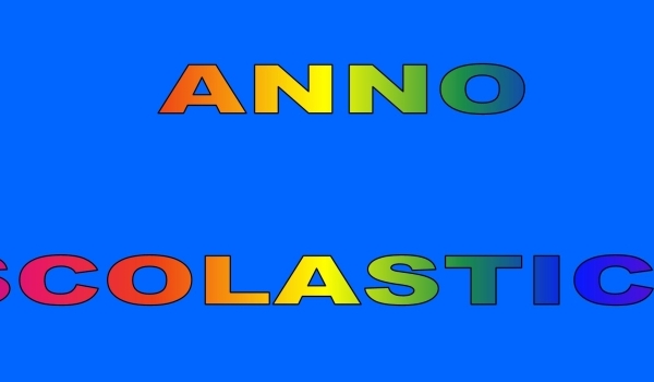novità scuola primaria e infanzia vallo della lucania