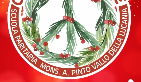 novità scuola primaria e infanzia vallo della lucania