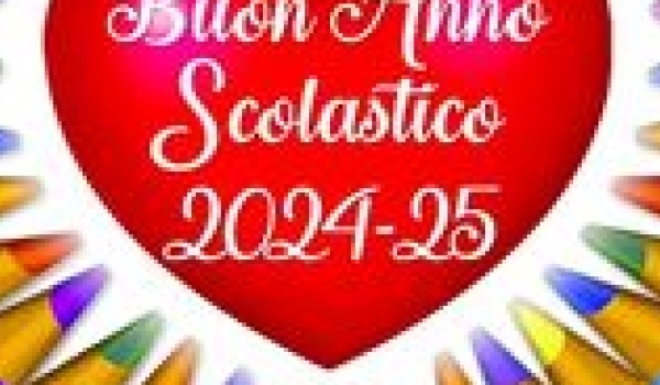 novità scuola primaria e infanzia vallo della lucania