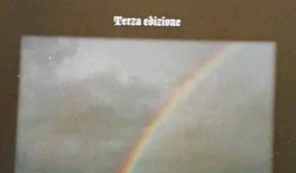 novità scuola primaria e infanzia vallo della lucania
