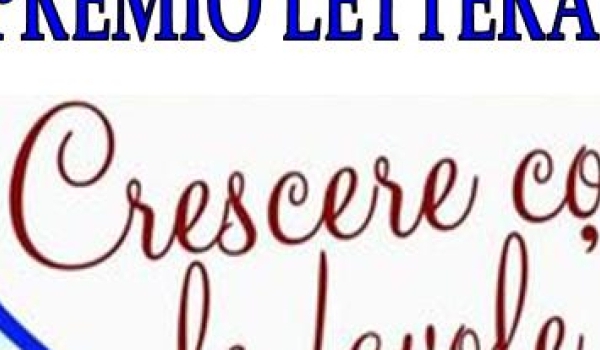 novità scuola primaria e infanzia vallo della lucania