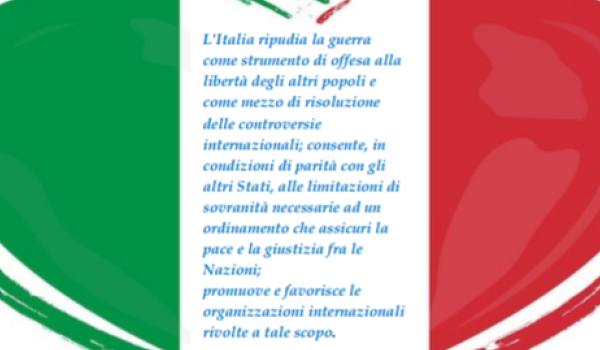 novità scuola primaria e infanzia vallo della lucania