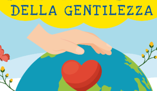 novità scuola primaria e infanzia vallo della lucania