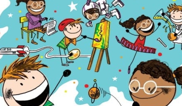 novità scuola primaria e infanzia vallo della lucania