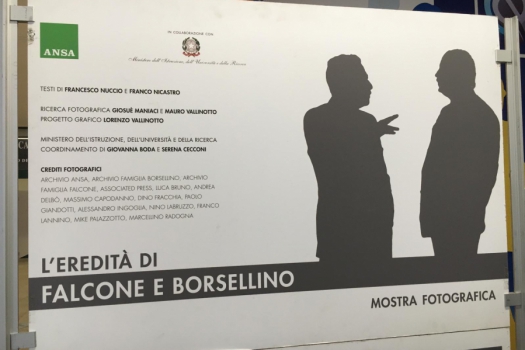novità scuola primaria e infanzia vallo della lucania