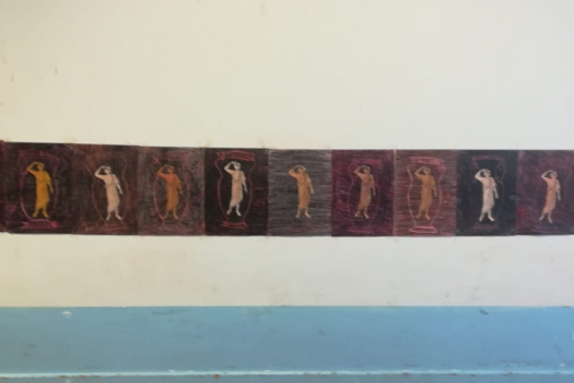 novità scuola primaria e infanzia vallo della lucania