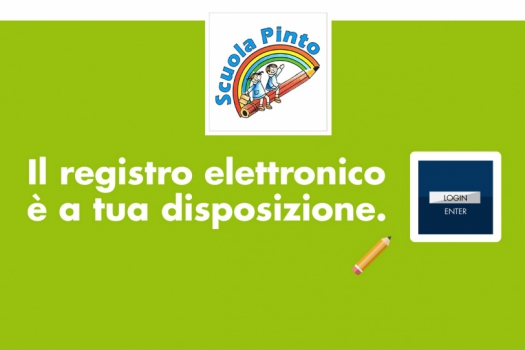 novità scuola primaria e infanzia vallo della lucania