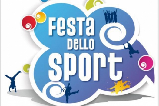 novità scuola primaria e infanzia vallo della lucania